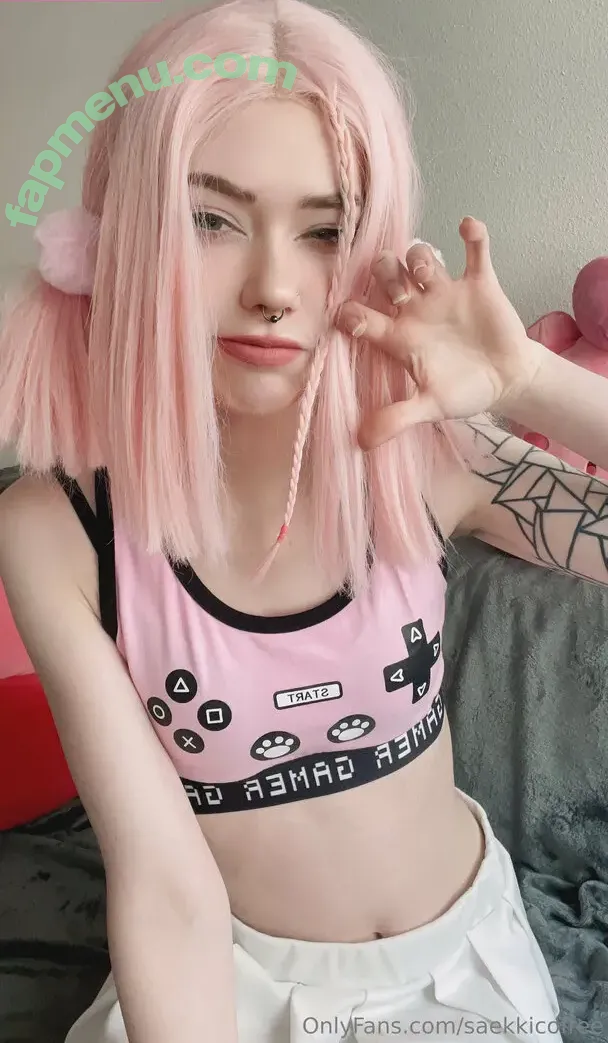 saekkicofree nude photo #0146 (saekkico)