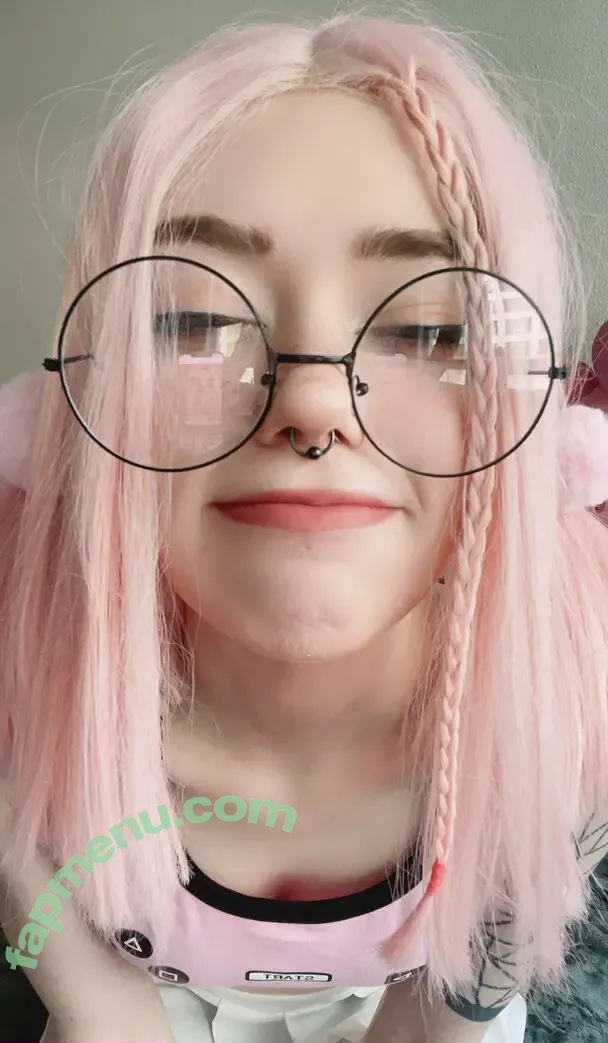 saekkicofree nude photo #0147 (saekkico)