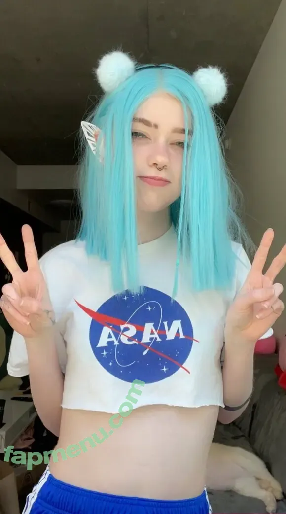 saekkicofree nude photo #0155 (saekkico)