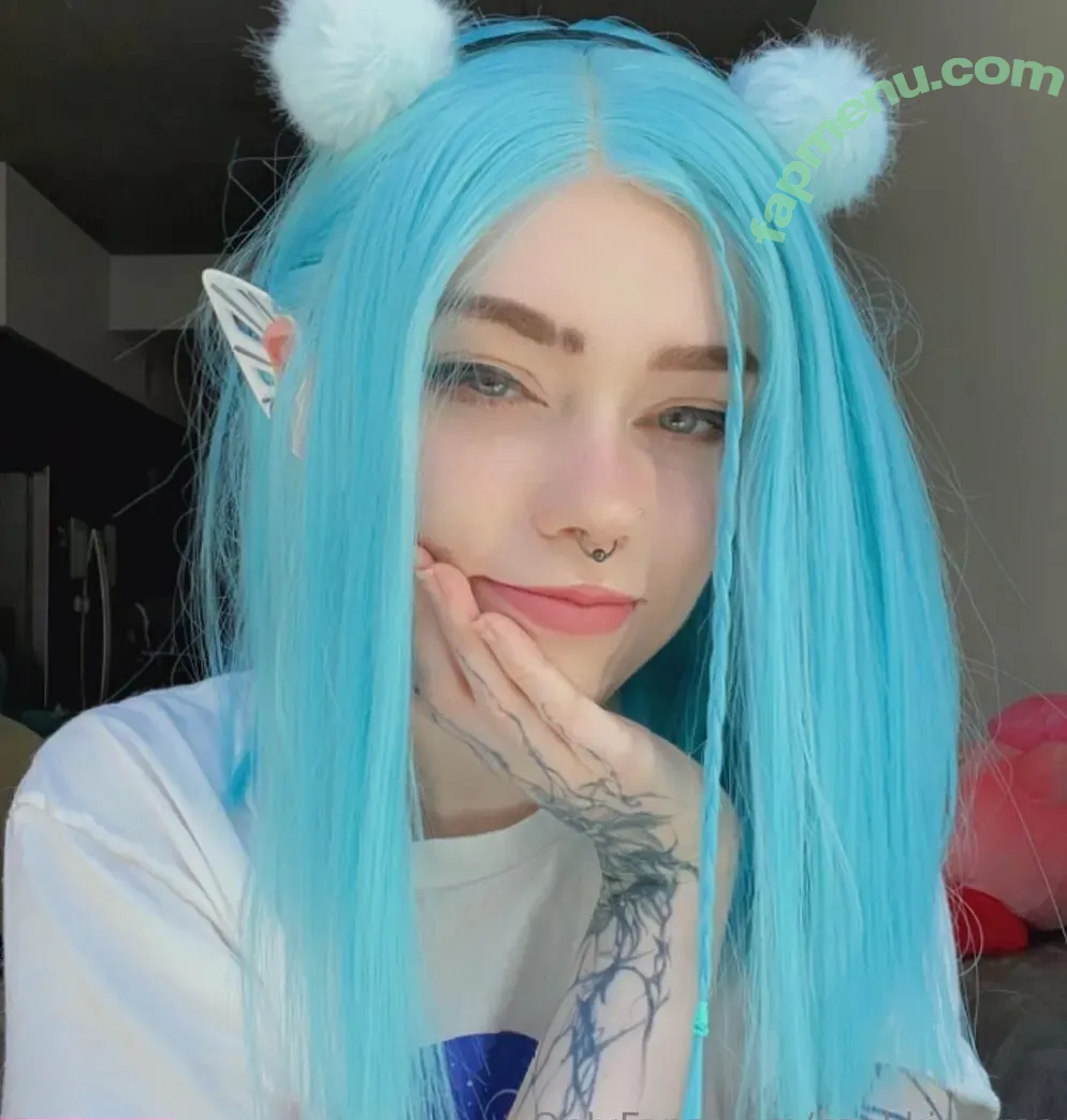 saekkicofree nude photo #0156 (saekkico)