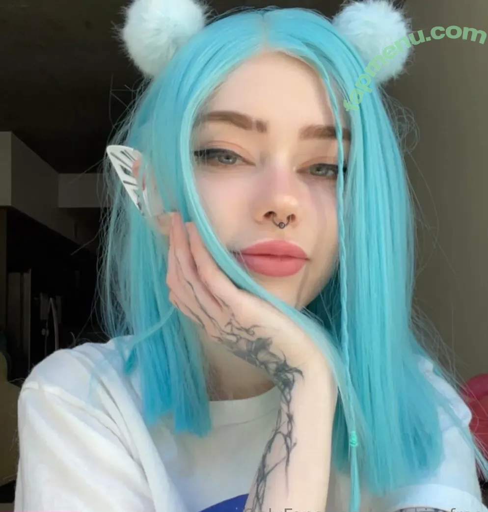 saekkicofree nude photo #0157 (saekkico)