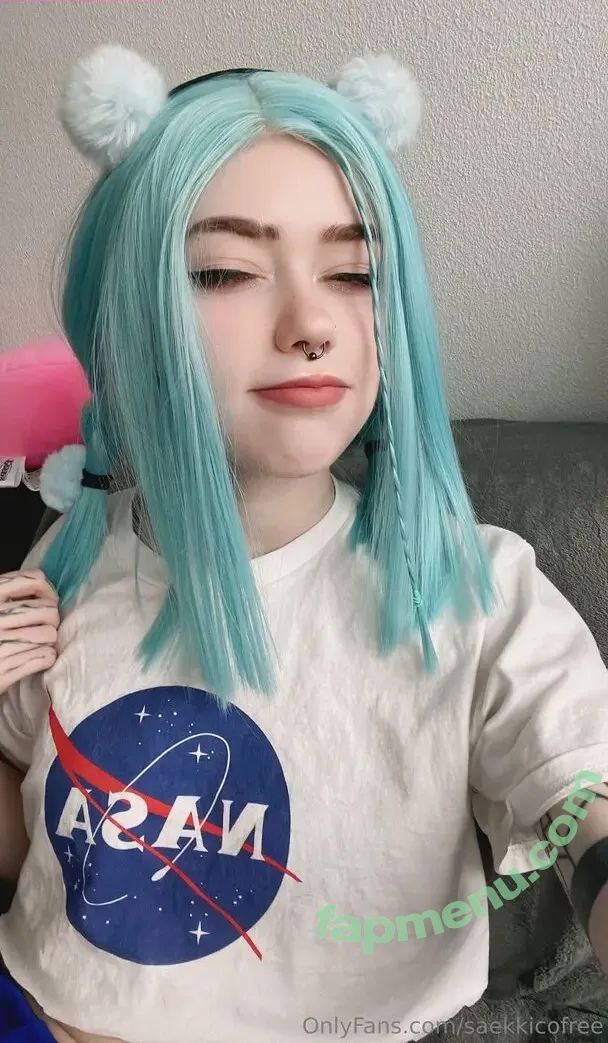 saekkicofree nude photo #0158 (saekkico)