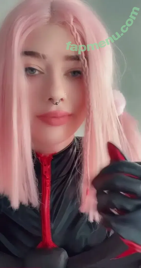 saekkicofree nude photo #0159 (saekkico)