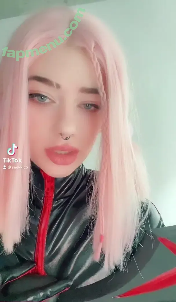 saekkicofree nude photo #0160 (saekkico)