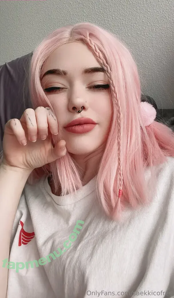 saekkicofree nude photo #0161 (saekkico)