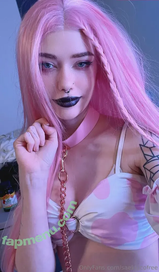 saekkicofree nude photo #0162 (saekkico)