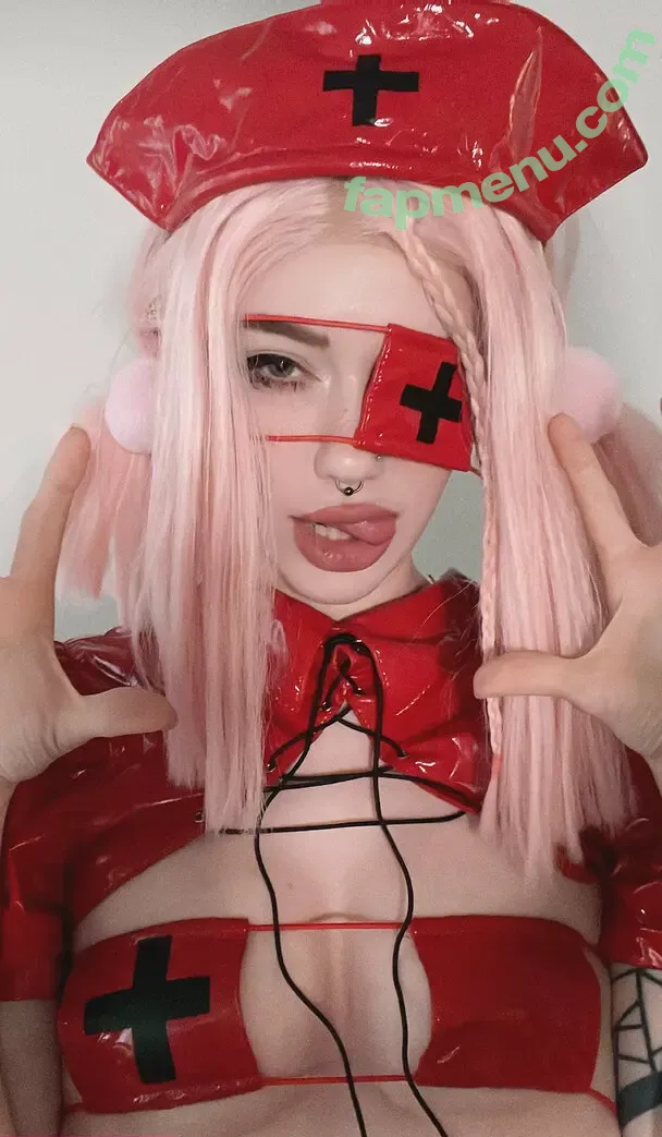 saekkicofree nude photo #0163 (saekkico)