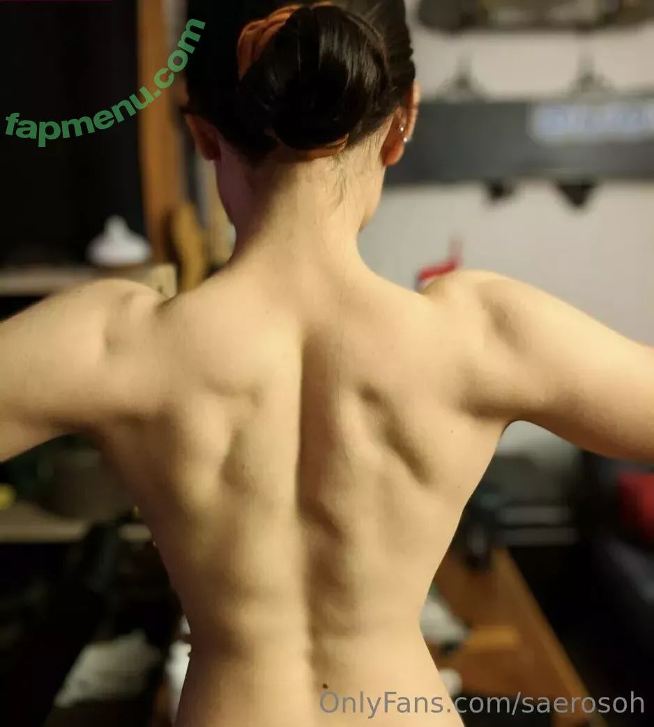 Saerosoh nude photo #0088 (_saerosoh)