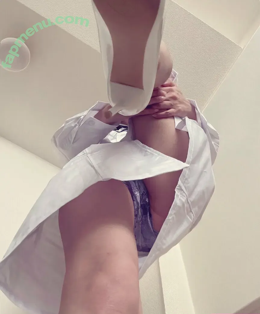 saewidow nude photo #0019 (s_seyidow)