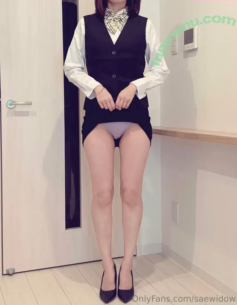 saewidow nude photo #0032 (s_seyidow)