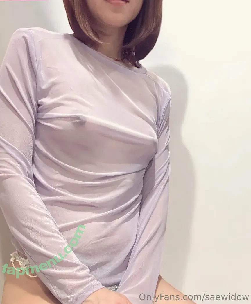 saewidow nude photo #0035 (s_seyidow)