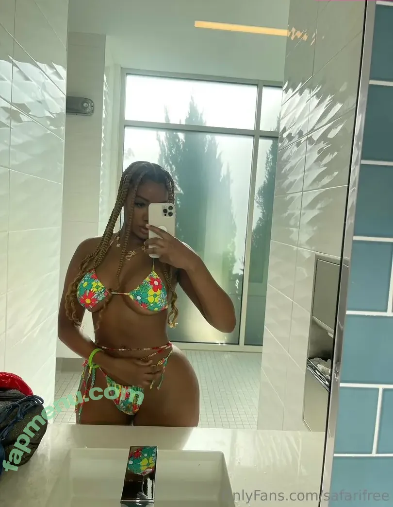 safarifree nude photo #0004 (safaree)