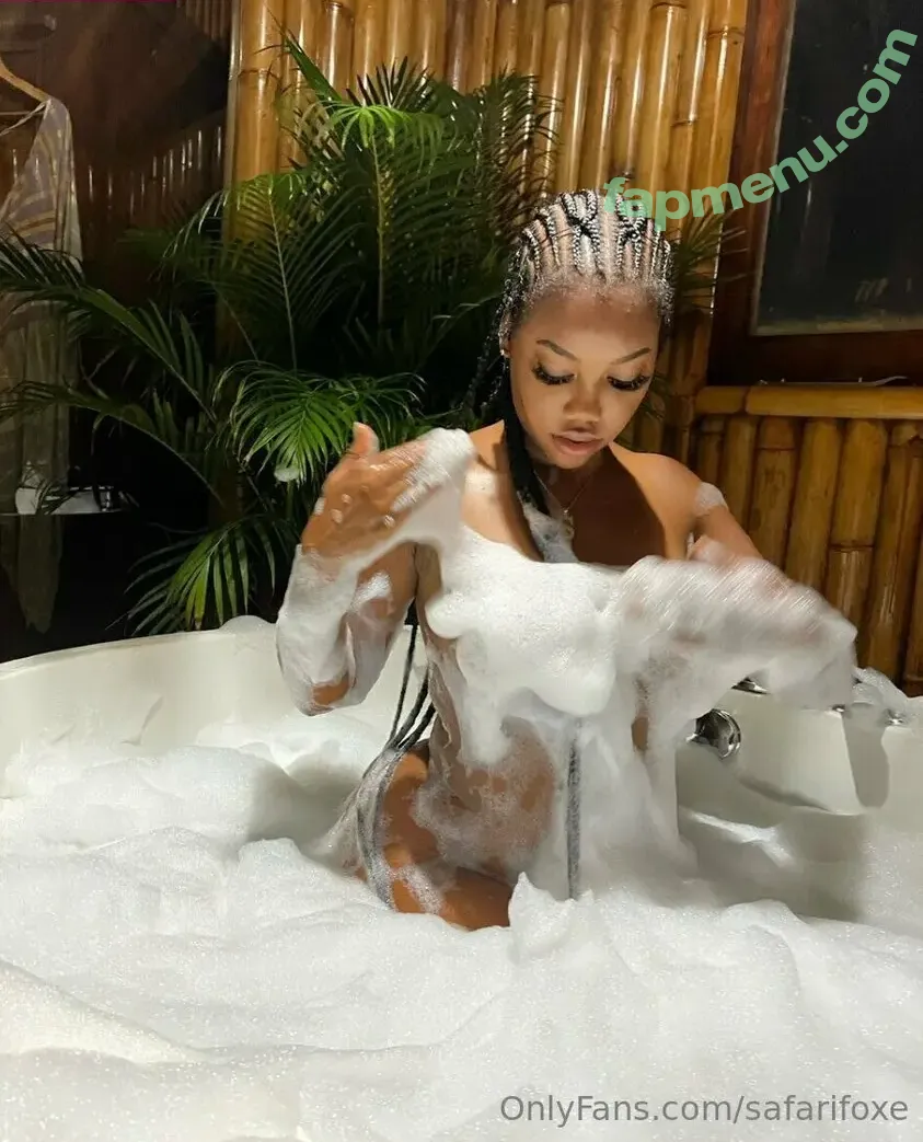 safarifree nude photo #0015 (safaree)