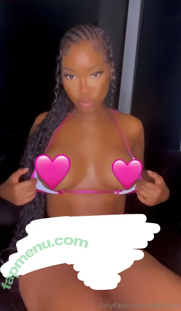 safarifree nude photo #0023 (safaree)