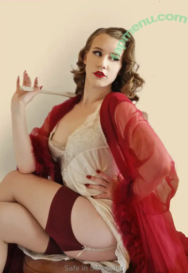 safeinsurrender nude photo #0027 (safeinsurrender.reels)