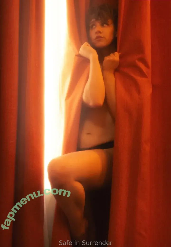 safeinsurrender nude photo #0041 (safeinsurrender.reels)