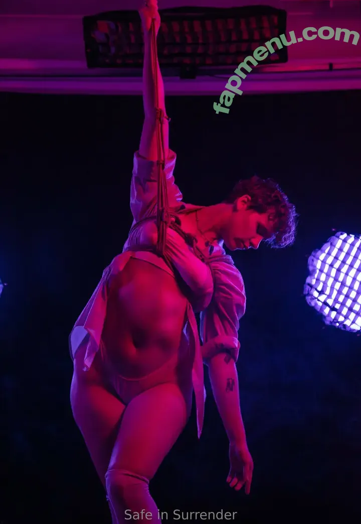 safeinsurrender nude photo #0060 (safe.in.surrender)