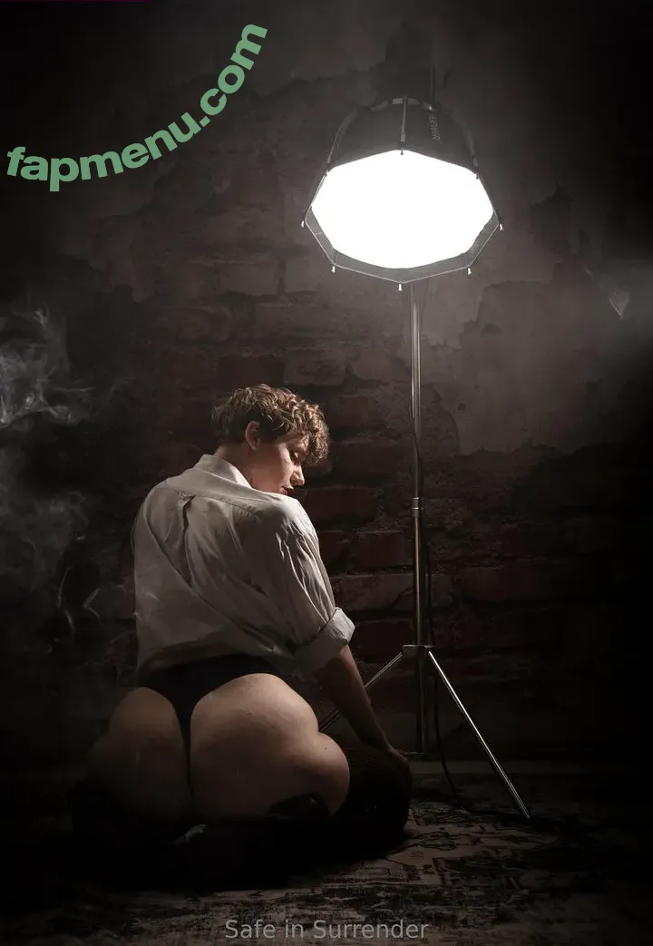 safeinsurrender nude photo #0061 (safe.in.surrender)