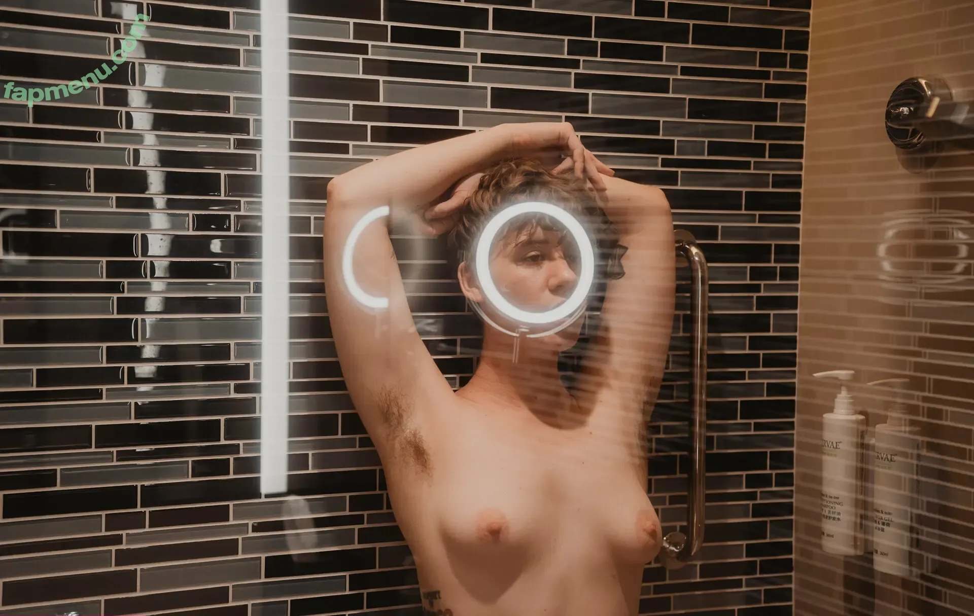 safeinsurrender nude photo #0067 (safe.in.surrender)