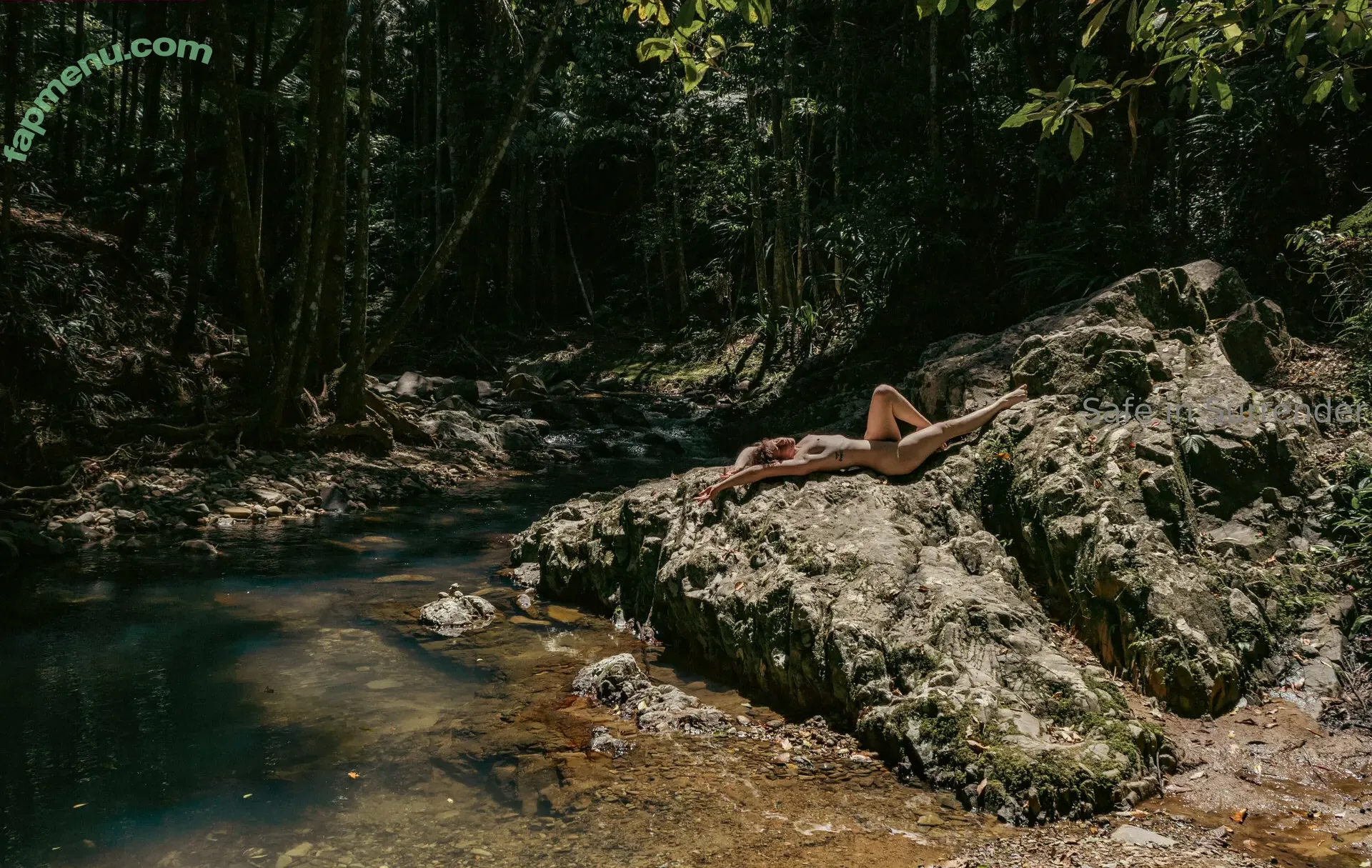 safeinsurrender nude photo #0068 (safe.in.surrender)