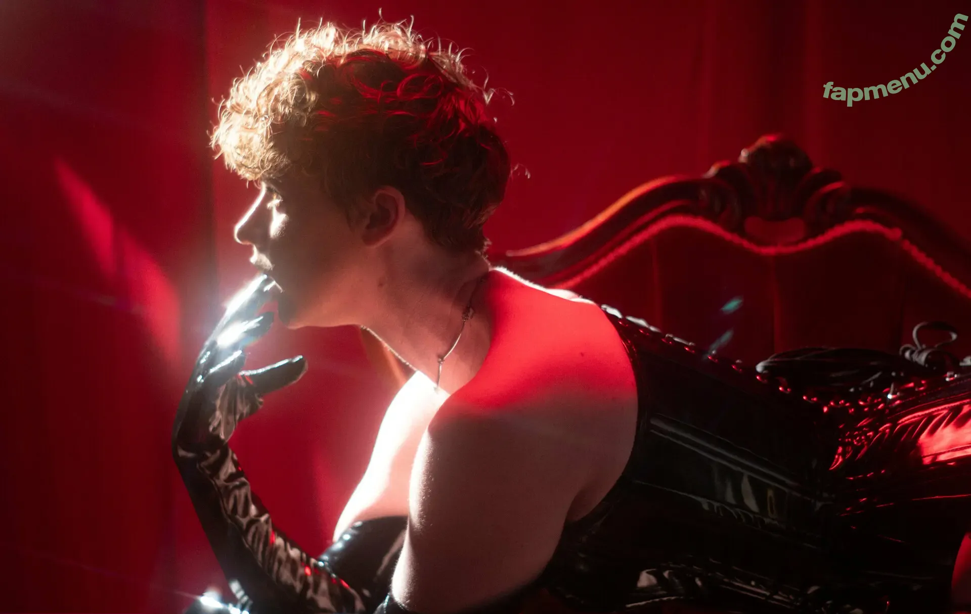 safeinsurrender nude photo #0073 (safe.in.surrender)