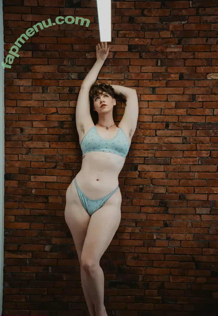 safeinsurrender nude photo #0080 (safe.in.surrender)