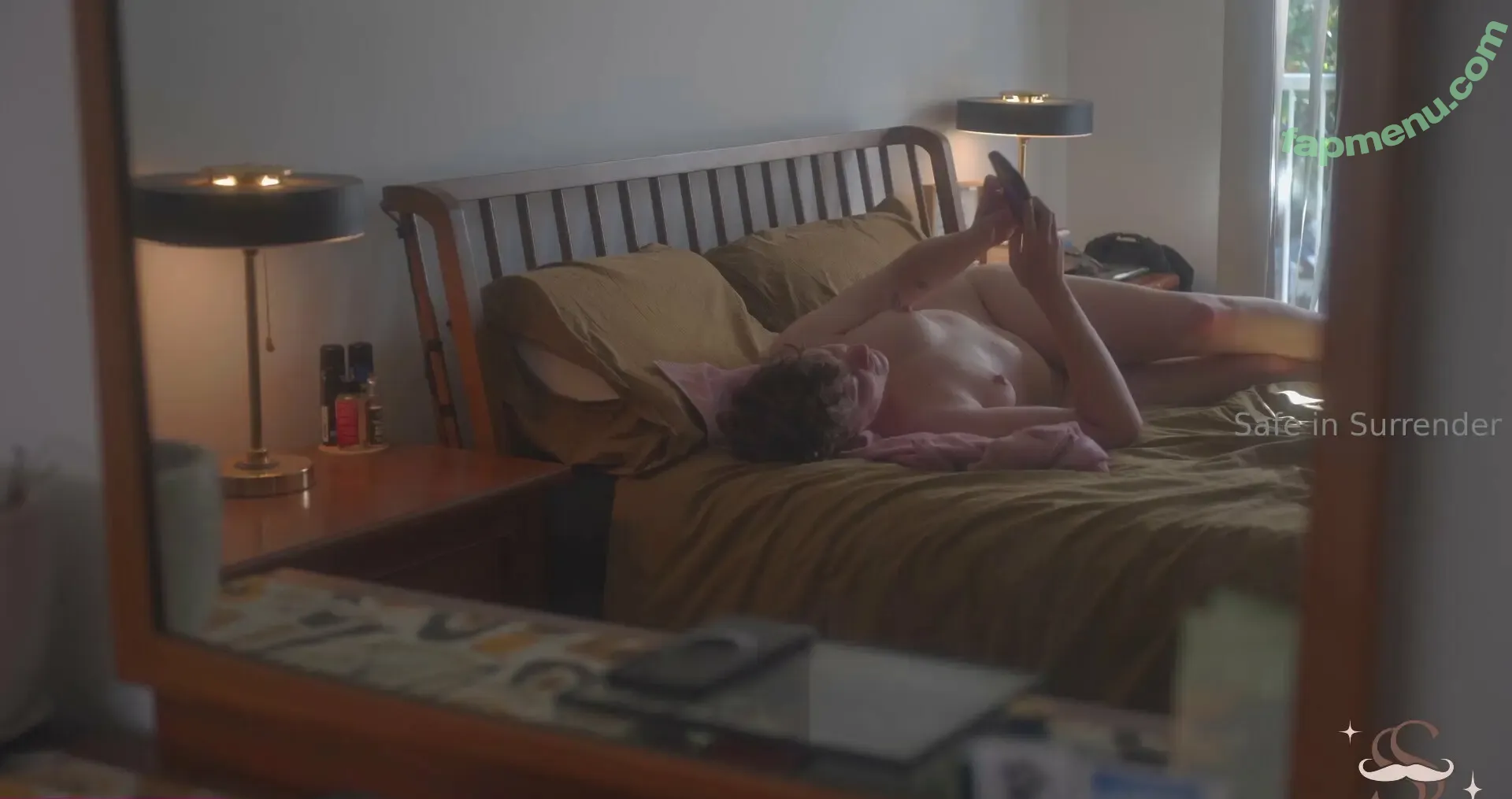 safeinsurrender nude photo #0087 (safe.in.surrender)