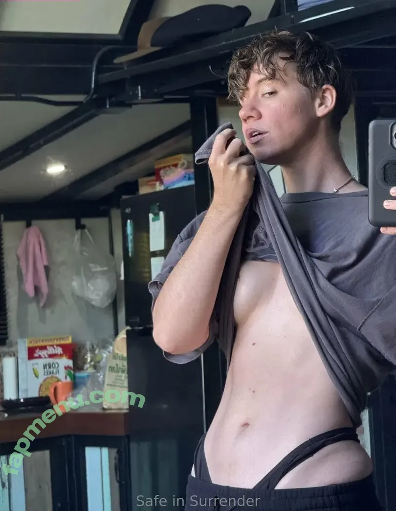 safeinsurrender nude photo #0093 (safe.in.surrender)