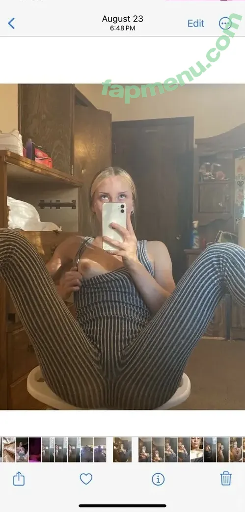 Safewangie nude photo #0001 (Alxgnamai)