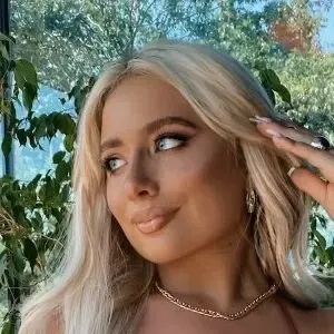 Saffron Barker / saffronbarker / thegoddesssaffron nude photo #0014