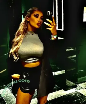 Saffron Barker / saffronbarker / thegoddesssaffron nude photo #0016