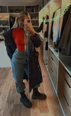 Saffron Barker / saffronbarker / thegoddesssaffron nude photo #0017