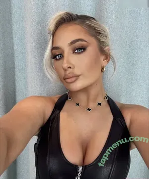 Saffron Barker / saffronbarker / thegoddesssaffron nude photo #0068