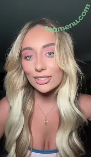 Saffron Barker / saffronbarker / thegoddesssaffron nude photo #0079