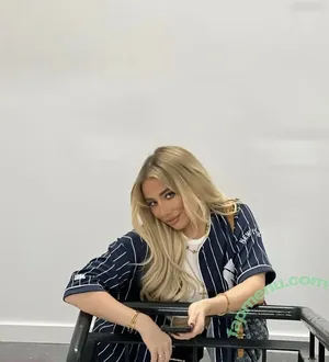Saffron Barker / saffronbarker / thegoddesssaffron nude photo #0091