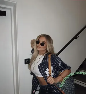 Saffron Barker / saffronbarker / thegoddesssaffron nude photo #0092