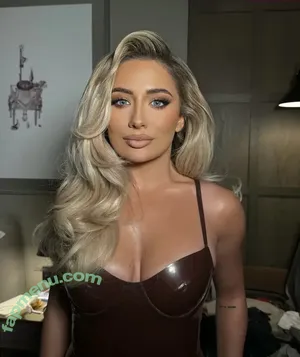 Saffron Barker / saffronbarker / thegoddesssaffron nude photo #0095