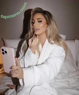 Saffron Barker / saffronbarker / thegoddesssaffron nude photo #0103