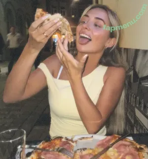 Saffron Barker / saffronbarker / thegoddesssaffron nude photo #0116