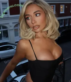 Saffron Barker / saffronbarker / thegoddesssaffron nude photo #0178