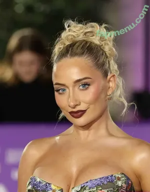 Saffron Barker / saffronbarker / thegoddesssaffron nude photo #0198