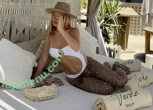 Saffron Barker / saffronbarker / thegoddesssaffron nude photo #0310