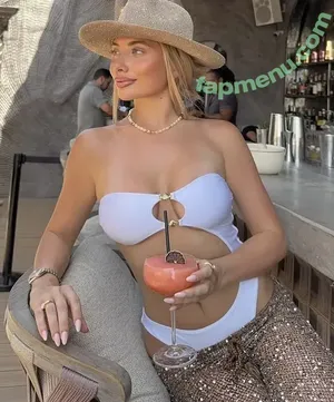 Saffron Barker / saffronbarker / thegoddesssaffron nude photo #0314