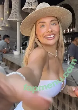Saffron Barker / saffronbarker / thegoddesssaffron nude photo #0315