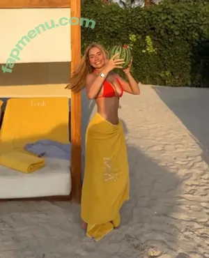 Saffron Barker / saffronbarker / thegoddesssaffron nude photo #0316