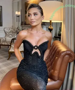 Saffron Barker / saffronbarker / thegoddesssaffron nude photo #0399