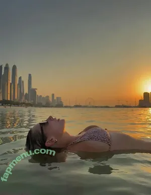 Saffron Barker / saffronbarker / thegoddesssaffron nude photo #0406