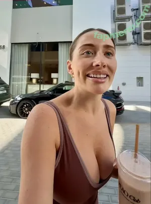 Saffron Barker / SaffronBarker / thegoddesssaffron nude photo #0435