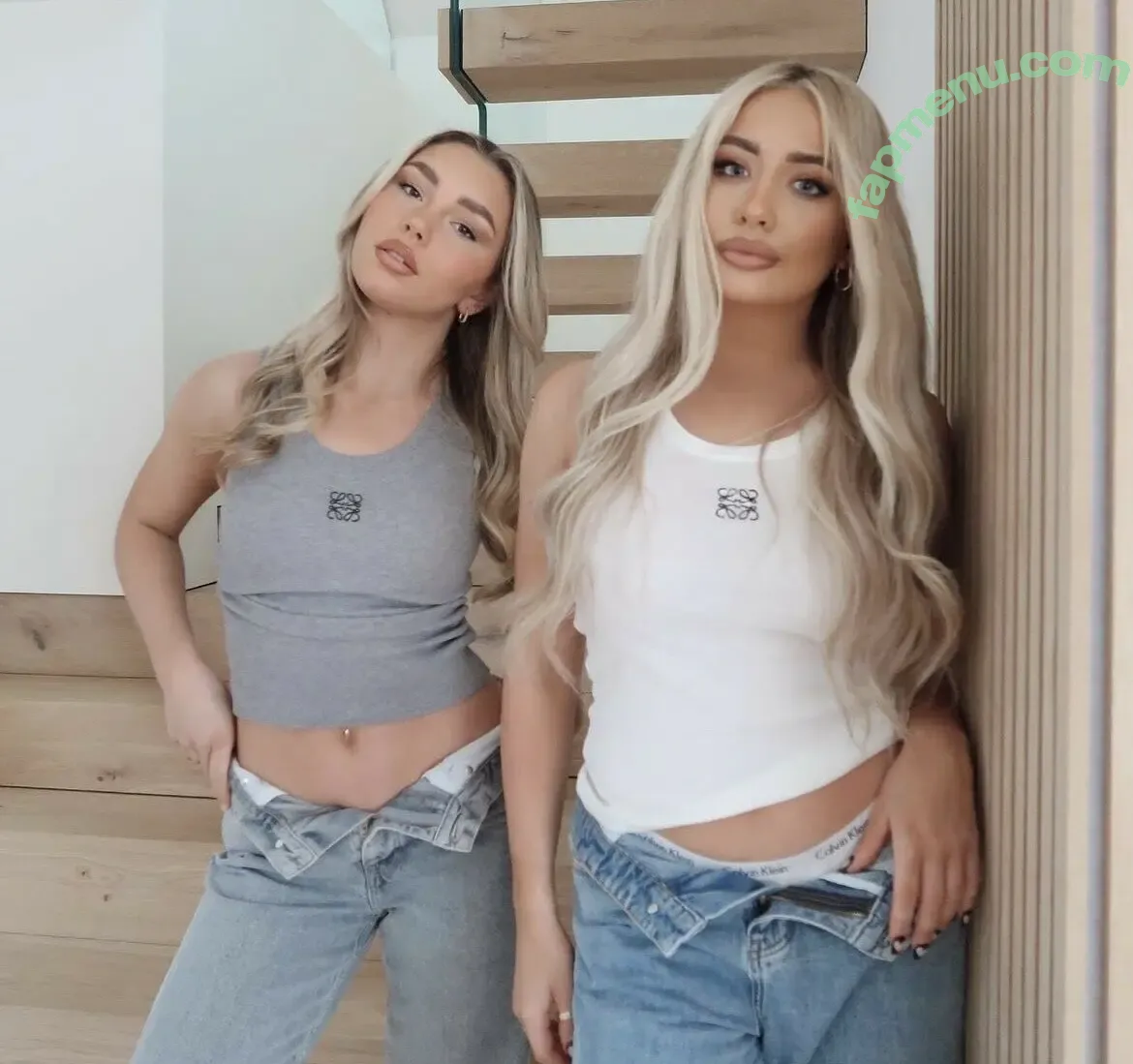 Saffron Barker nude photo #0003 (saffronbarker / thegoddesssaffron)