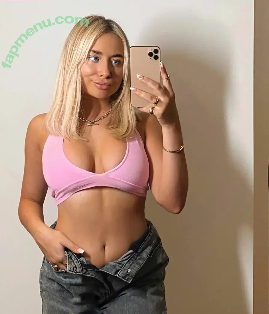 Saffron Barker nude photo #0009 (saffronbarker / thegoddesssaffron)